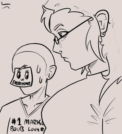 altaweb on tumblr